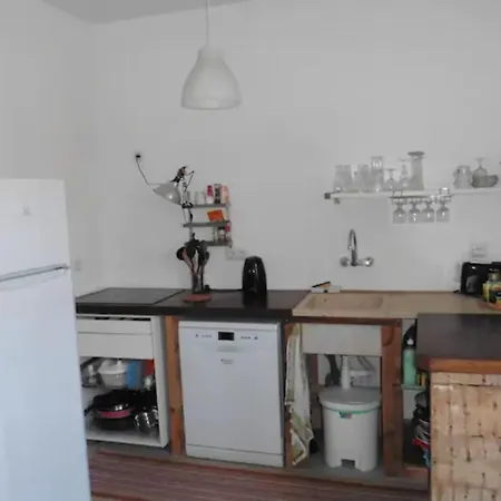 Guestready - Center City Lovely & Sunny Large Apart 5bdr Apartmán *