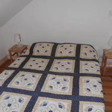 Guestready - Center City Lovely & Sunny Large Apart 5bdr * Lisboa