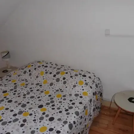 Guestready - Center City Lovely & Sunny Large Apart 5bdr Apartmán *