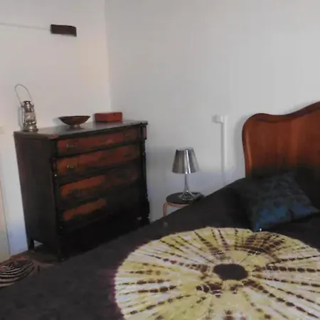 Guestready - Center City Lovely & Sunny Large Apart 5bdr