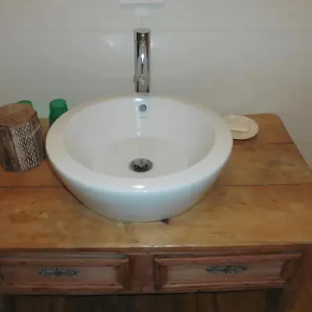 Apartman Guestready - Center City Lovely & Sunny Large Apart 5bdr *